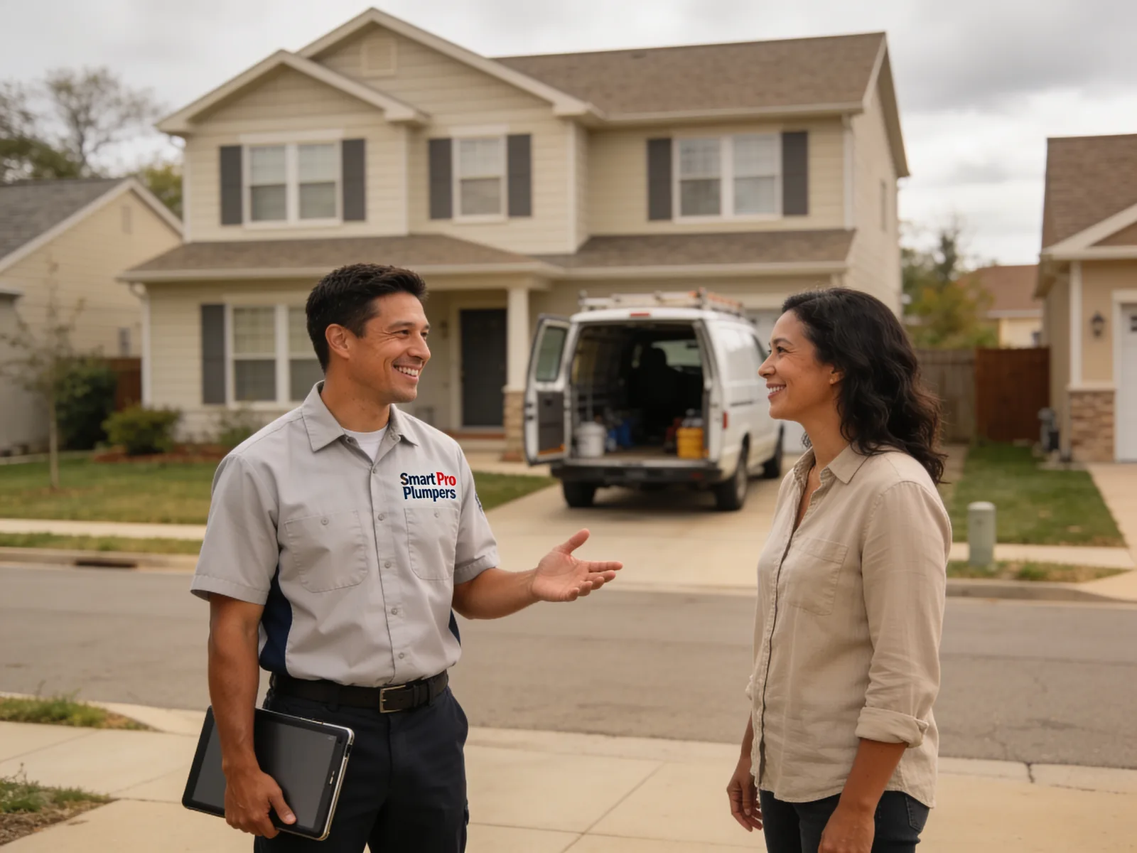 Water Heater Repair Eugene, OR FAQs